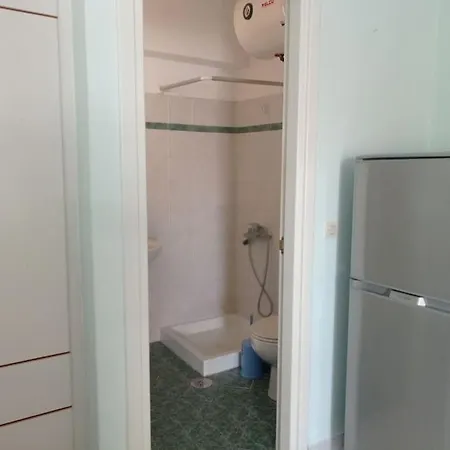 Argos Apartment Argostoli (Kefalonia)